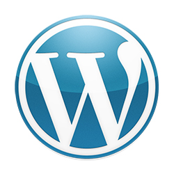 WordPress Websites