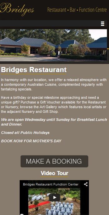 bridges-restaurant-3