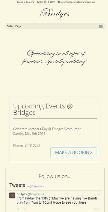 bridges-restaurant-3a