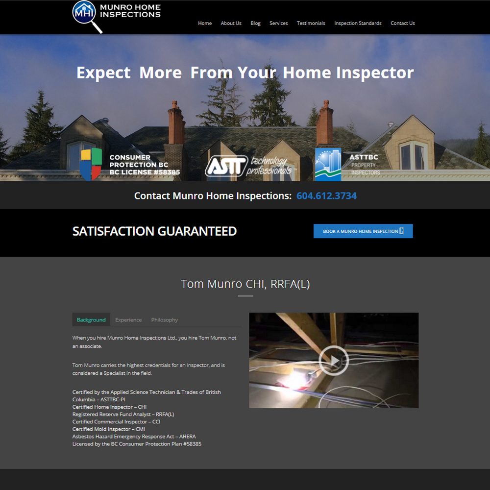 munro-home-inspections-1
