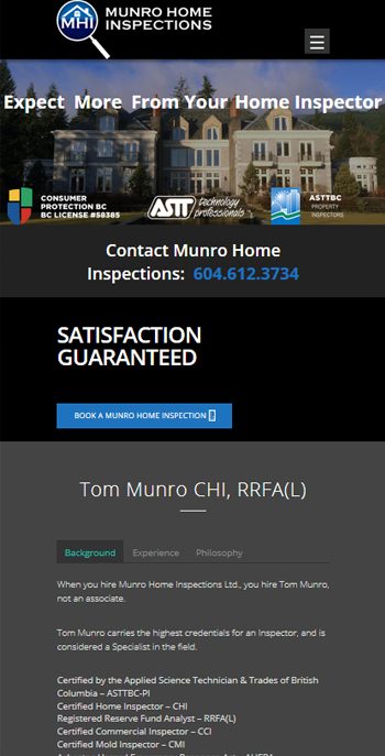 munro-home-inspections-3