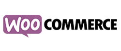 WooCommerce E-commerce Software