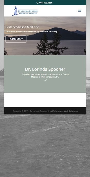dr-lorinda-spooner-3
