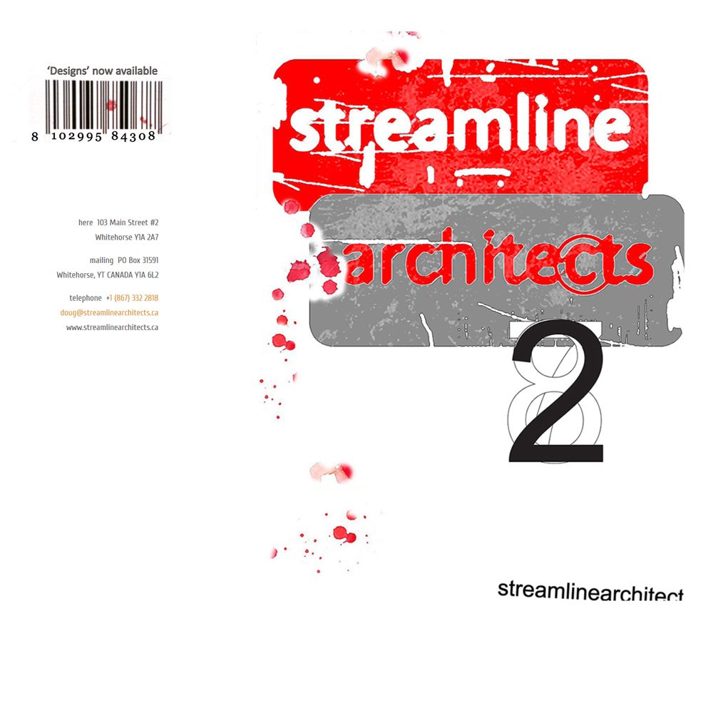 streamline-architects-1