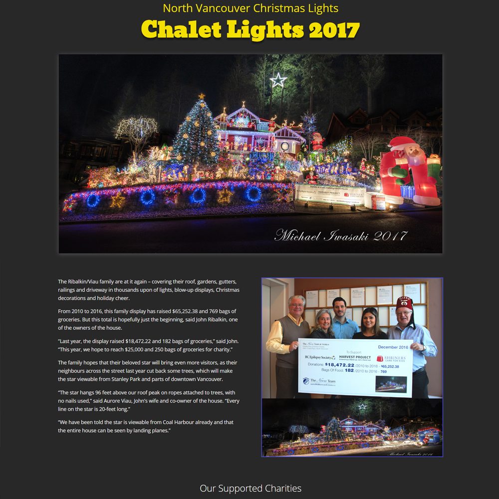 chalet-lights-1
