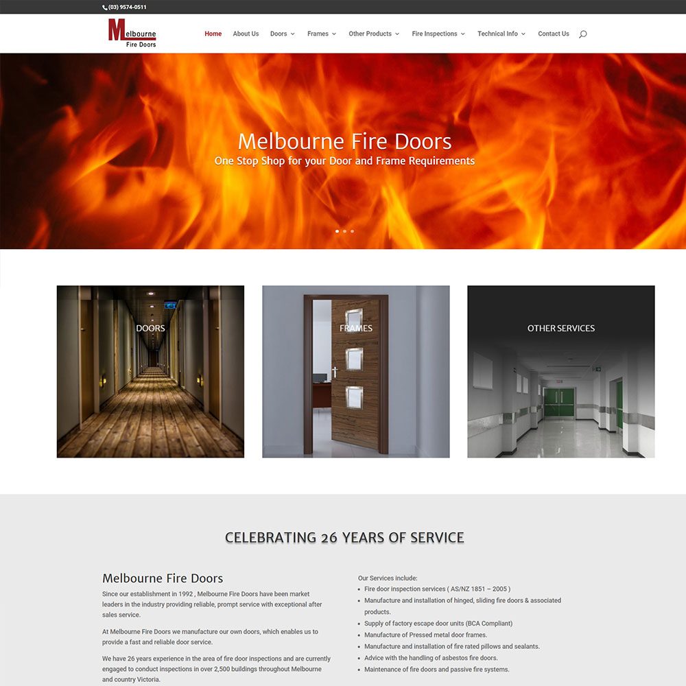 melbourne-fire-doors