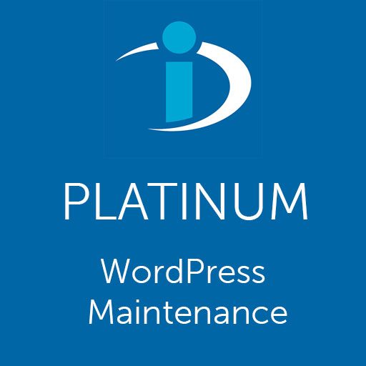 platinum-wordpress-maintenance-vancouver
