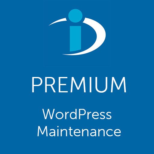 premium-wordpress-maintenance-vancouver